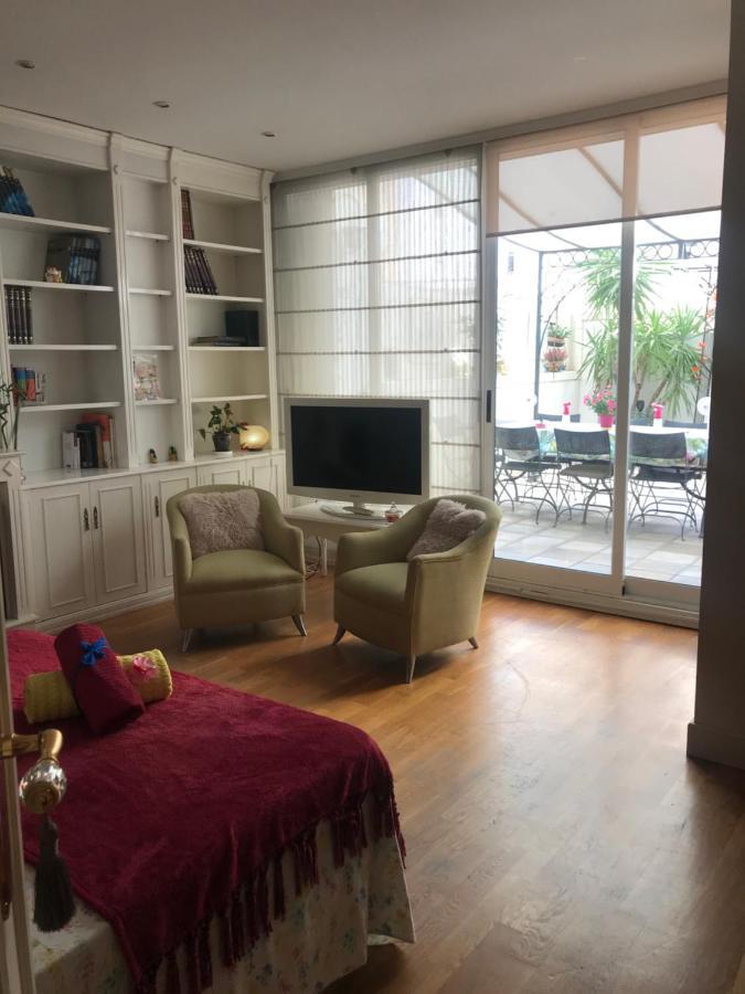 Double Room Garden View,1487544424:JPEG