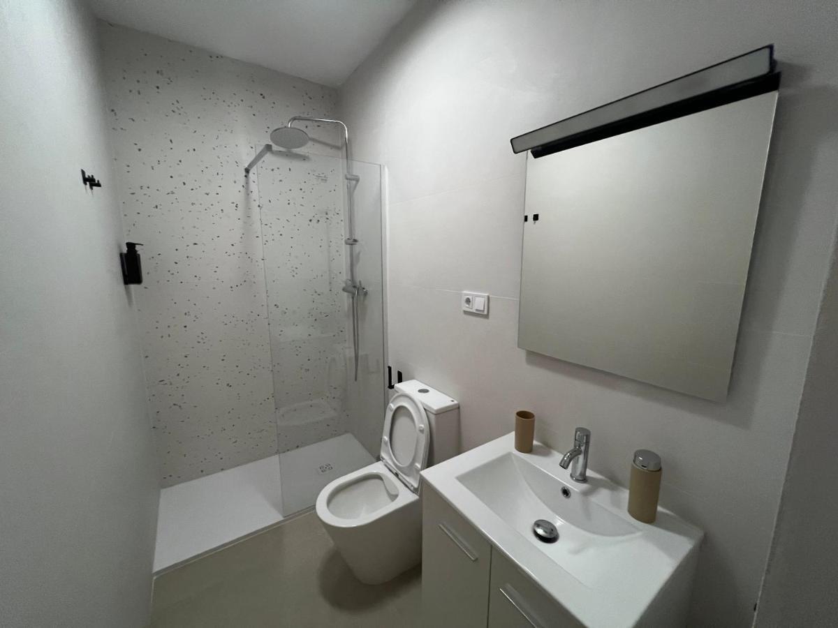 Standard Double Room,1494519373:JPEG