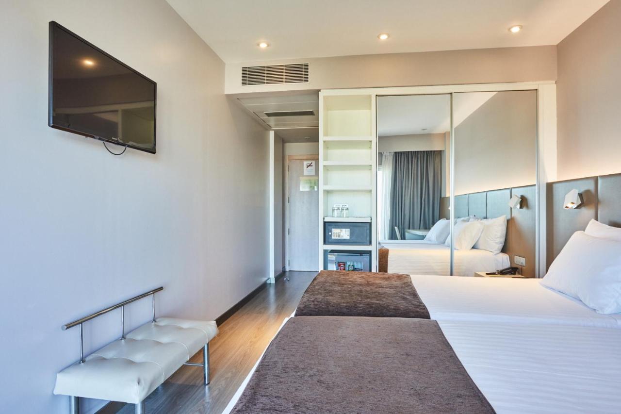 Deluxe Double or Twin Room,1498561678:JPEG