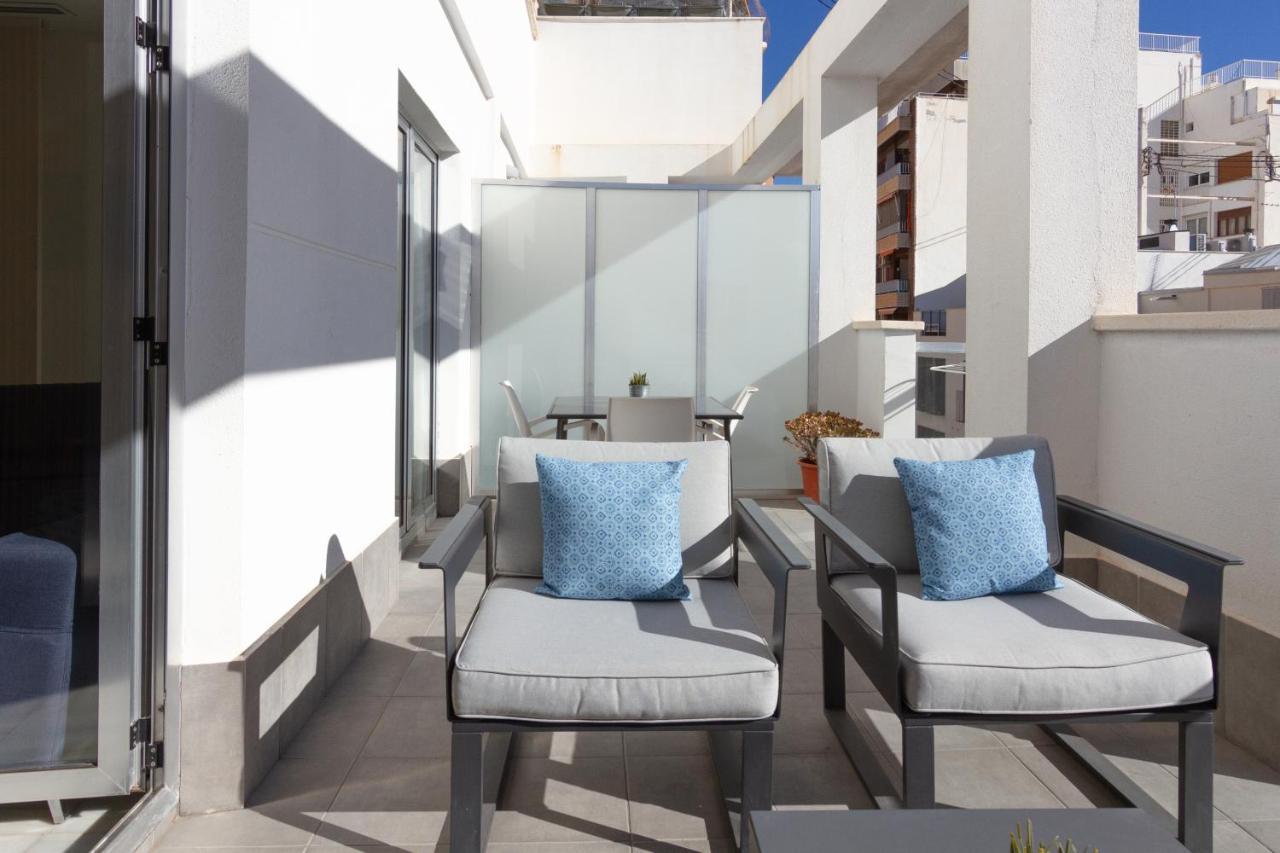 Apartment Terrace,1499145967:JPEG