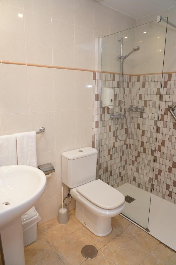 Superior Double Room,1498720357:JPEG