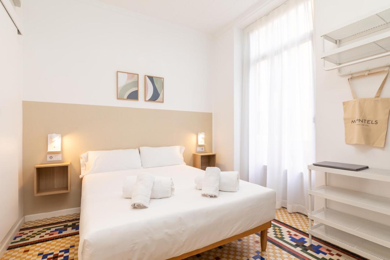 Double Room,1498736800:JPEG