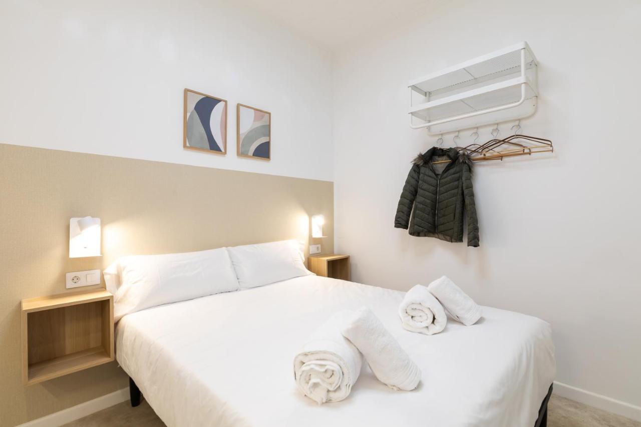 Double Room with Private Bathroom,1499239993:JPEG