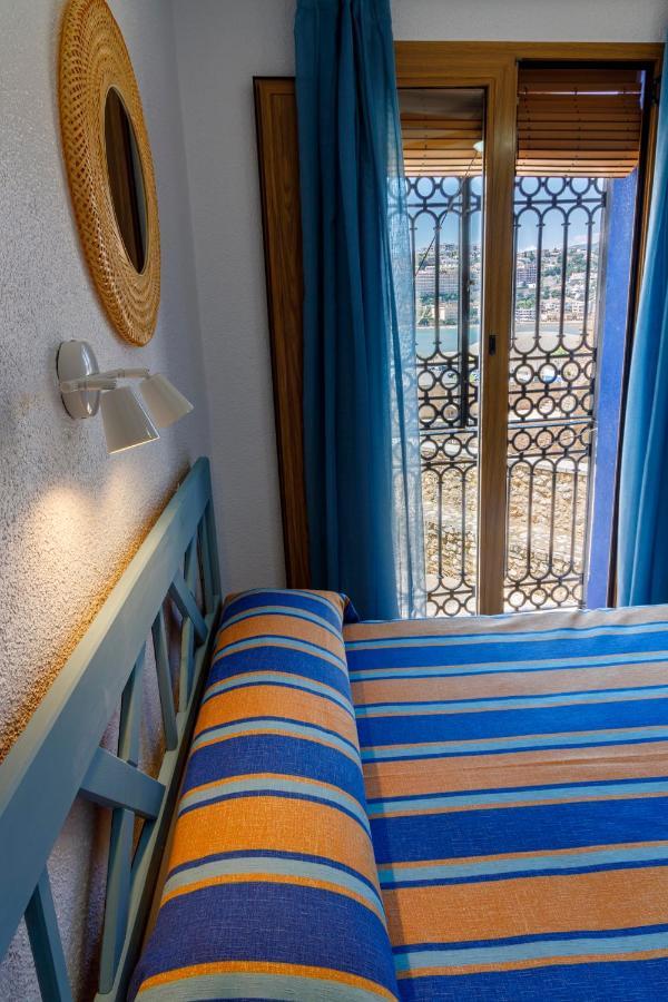 Double Room,1498769323:JPEG