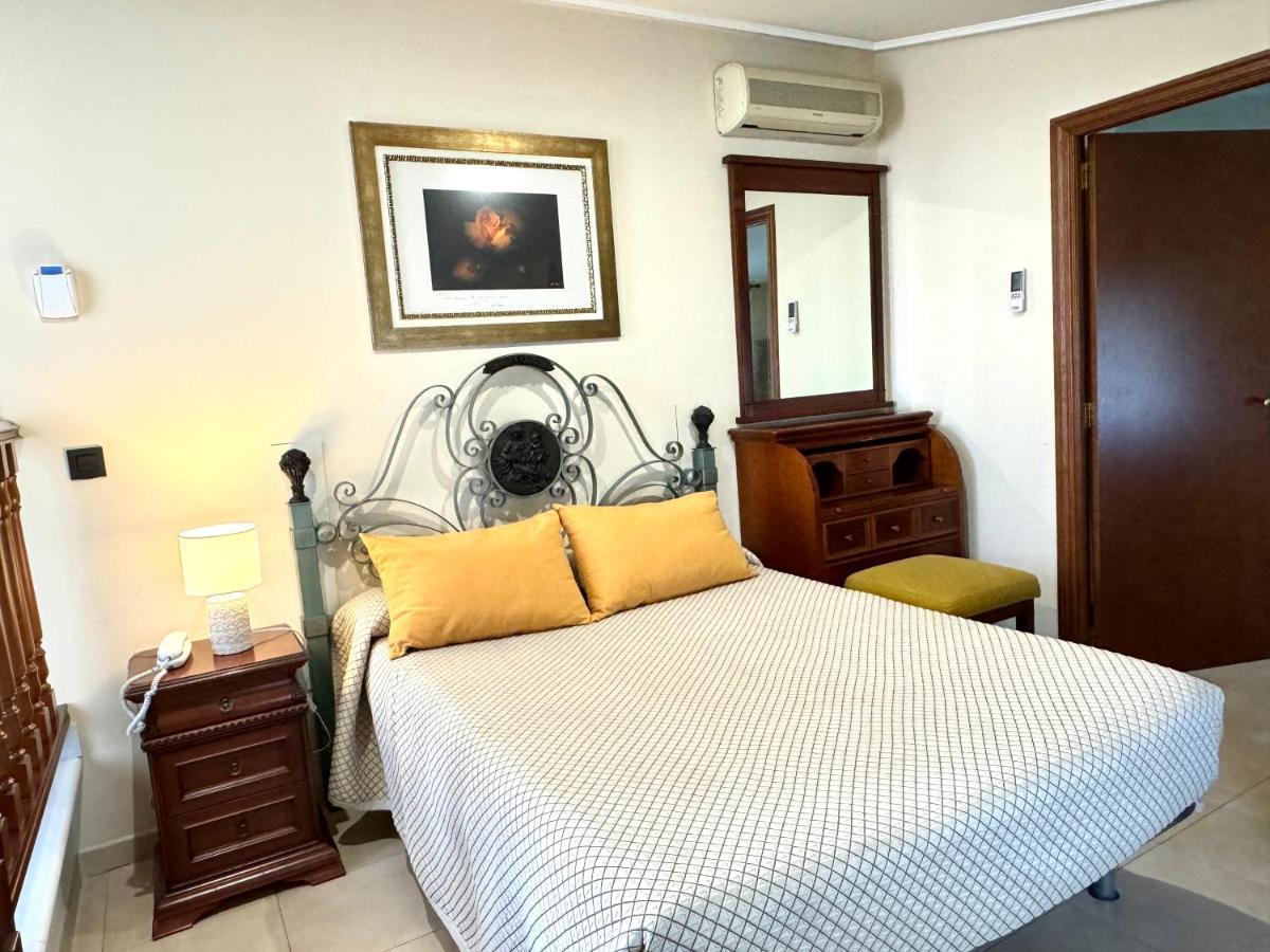 Superior Double Room,1522625962:JPEG