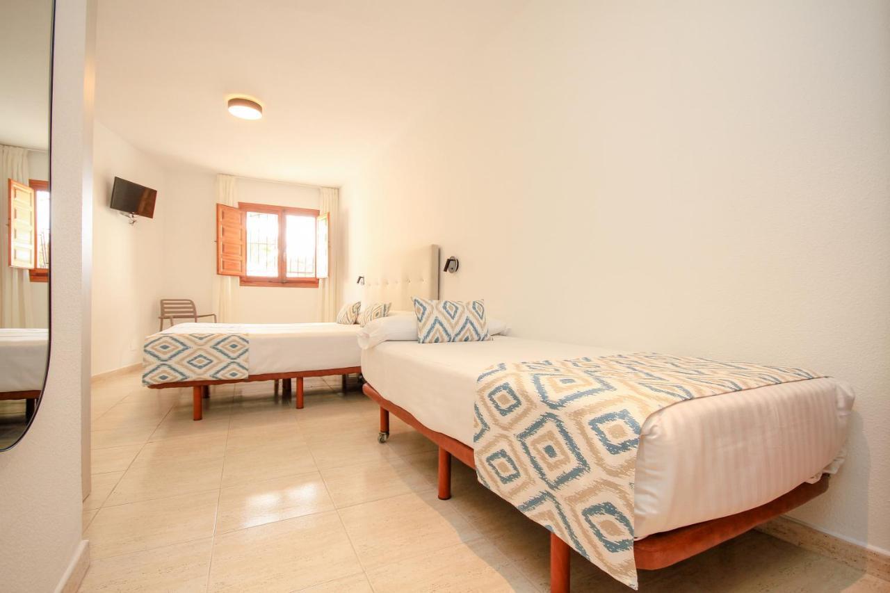 Superior Double Room,1498766347:JPEG