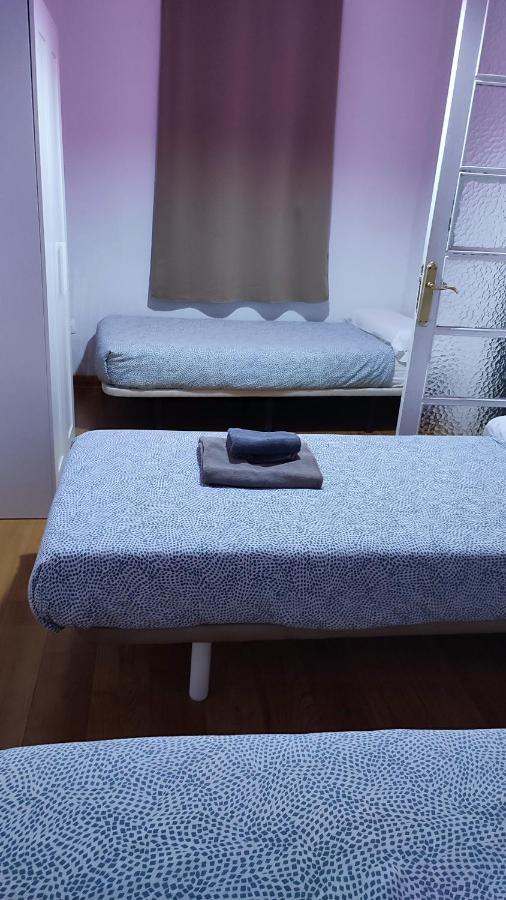 Four-Bedroom Apartment,1499401099:JPEG
