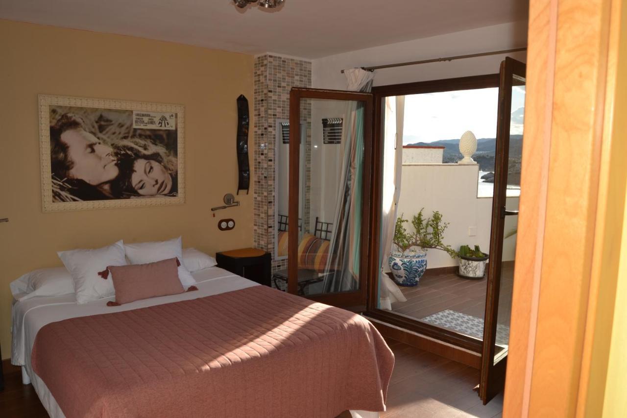 Double Room Terrace,1498807957:JPEG