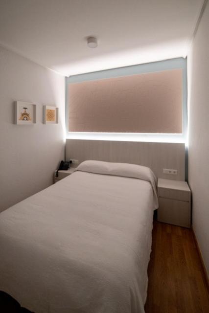 Quarto Duplo