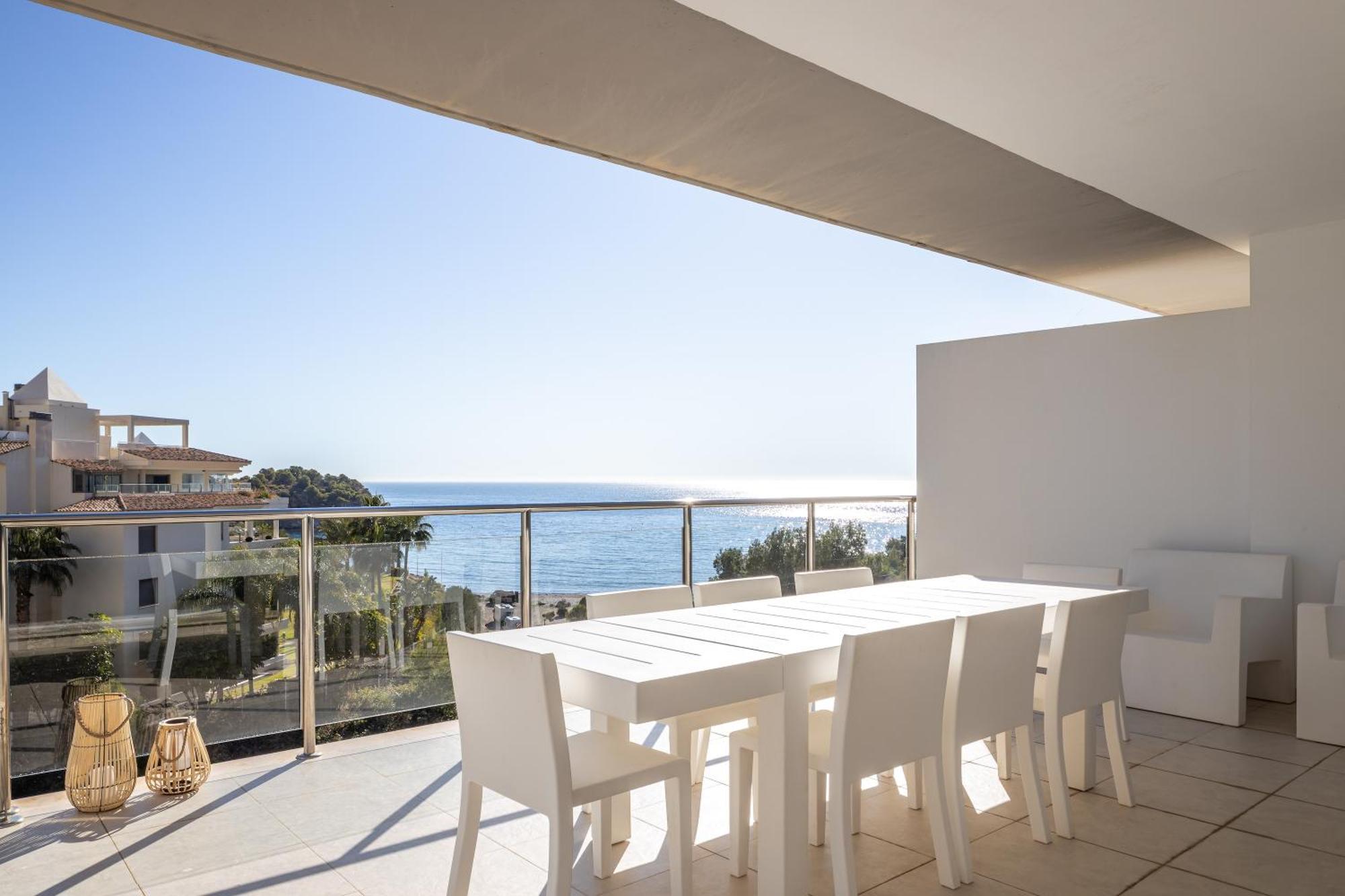 Villa Sea View,1676764727:JPEG