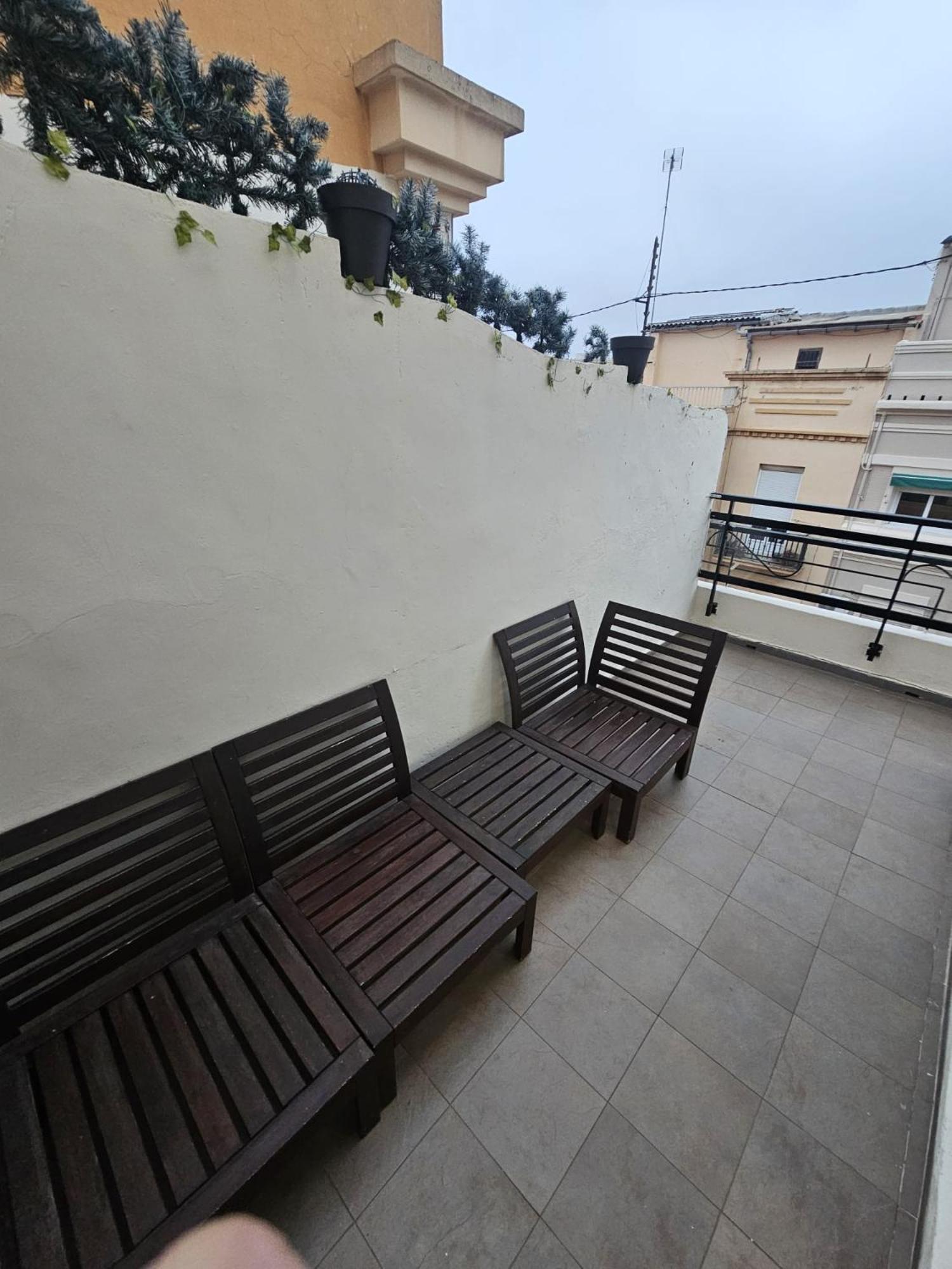 Three-Bedroom Apartment Penthouse,1499401060:JPEG
