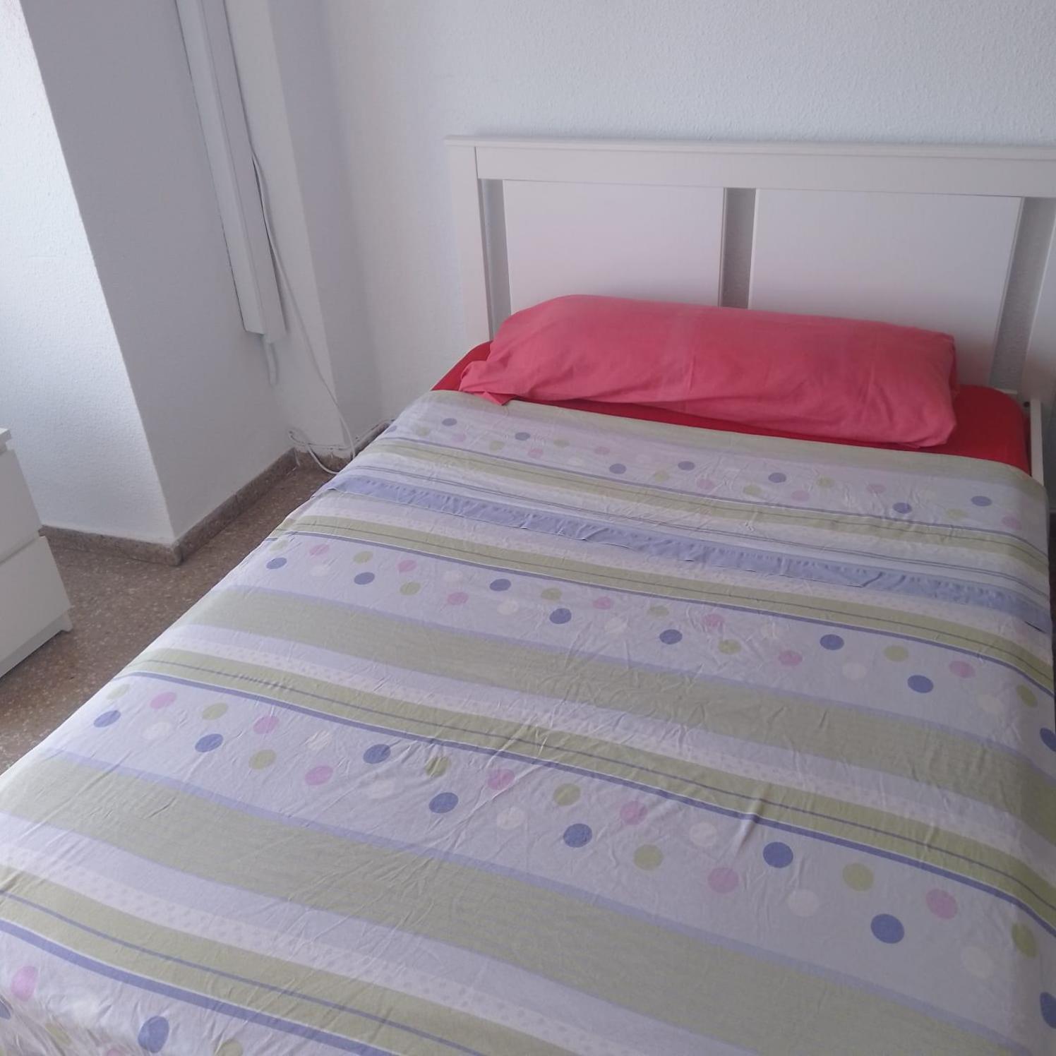 Double Room,1499975494:JPEG