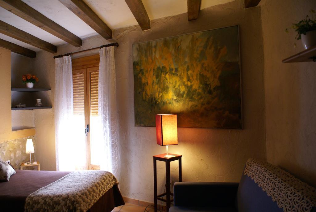 Holiday Home,183762762:JPEG