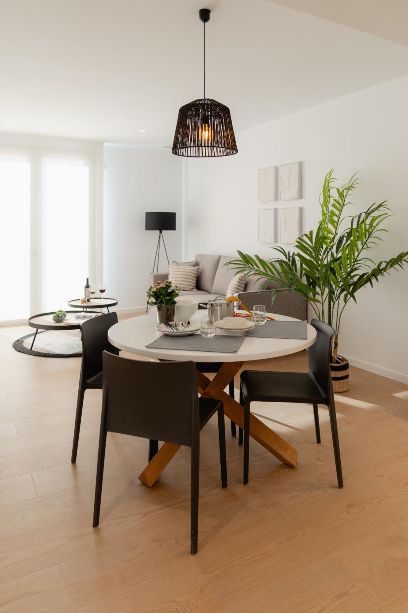 Apartamento 1 Dormitorio Vista Mar con Terraza,1509271084:JPEG