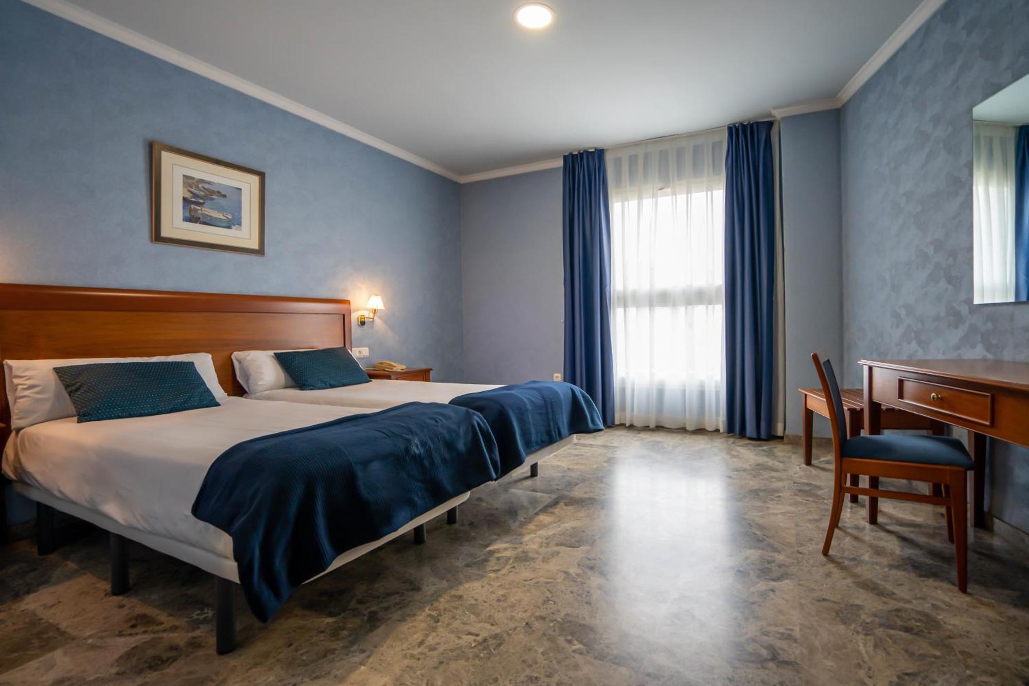 Superior Double or Twin Room,1516508341:JPEG