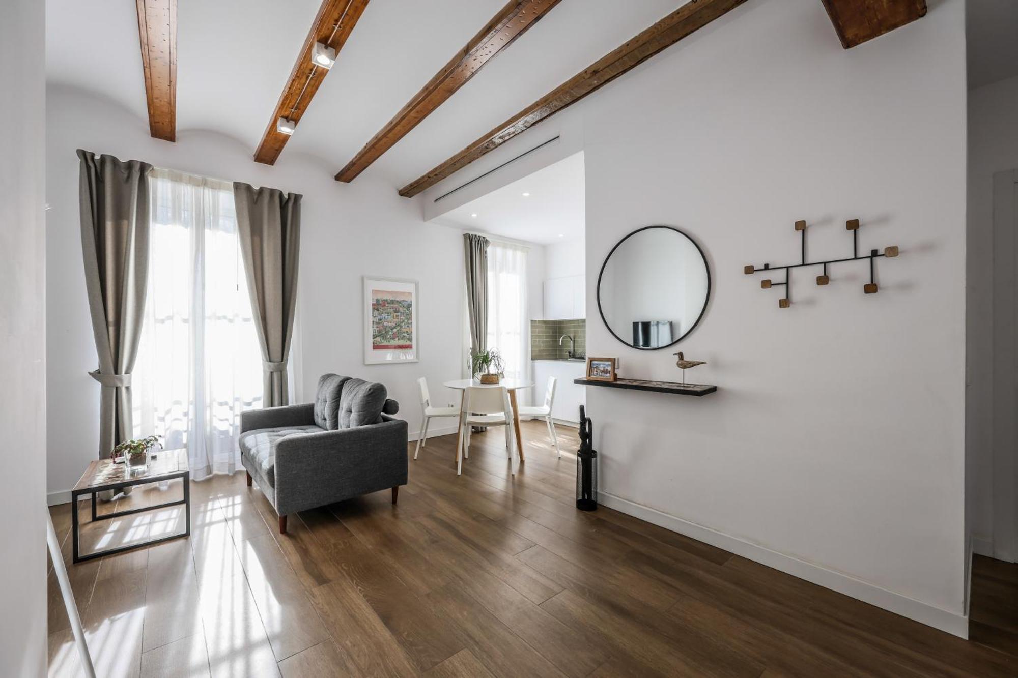 Two-Bedroom Apartment,1536938119:JPEG