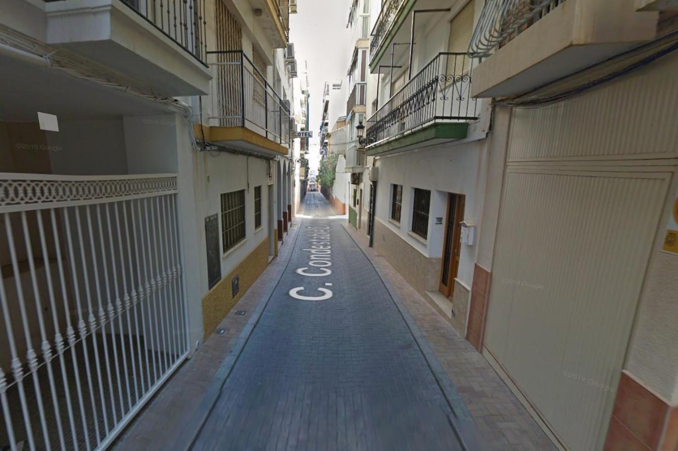 Studio Apartment,1025063428:JPEG