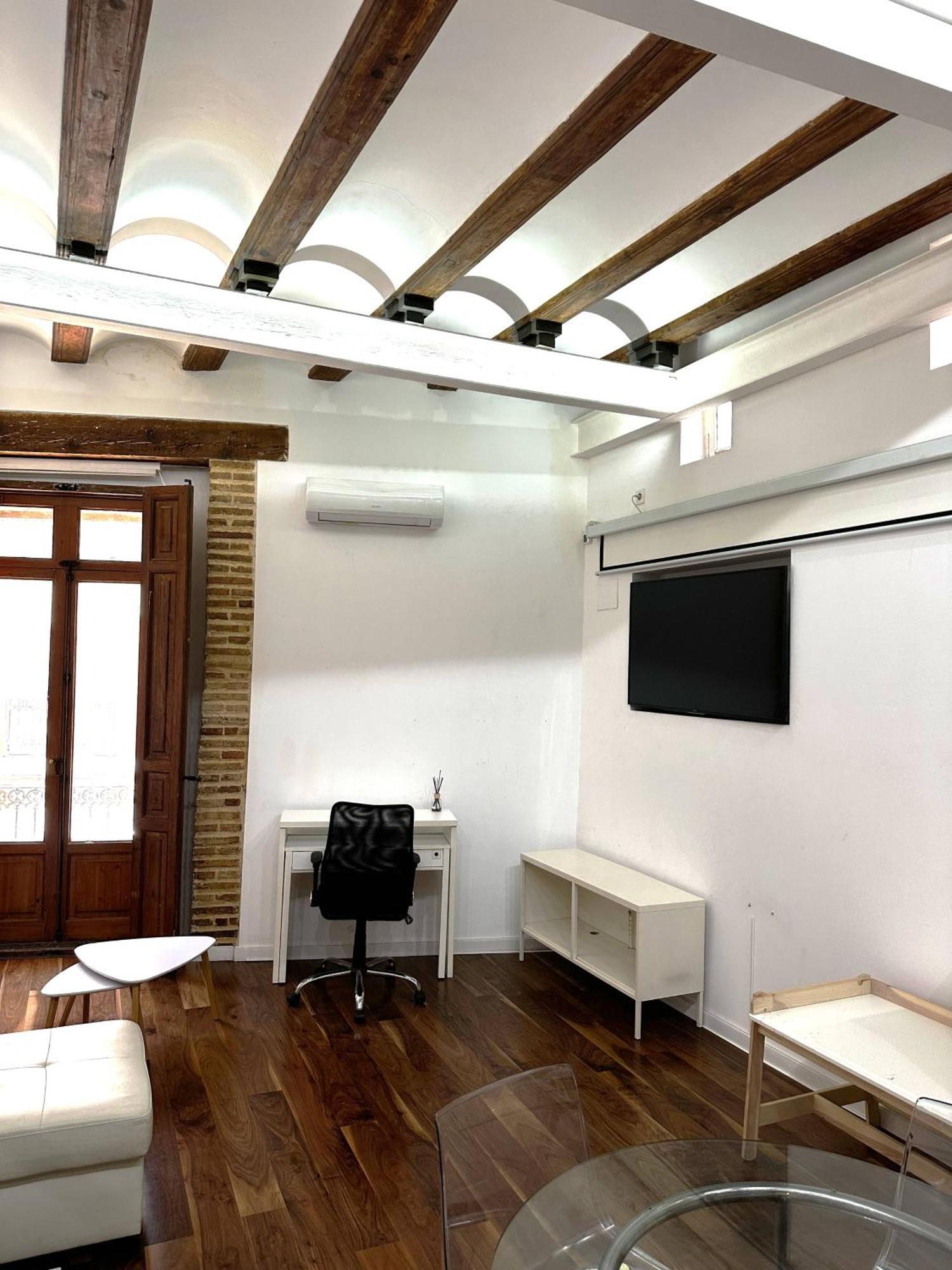 Superior Studio