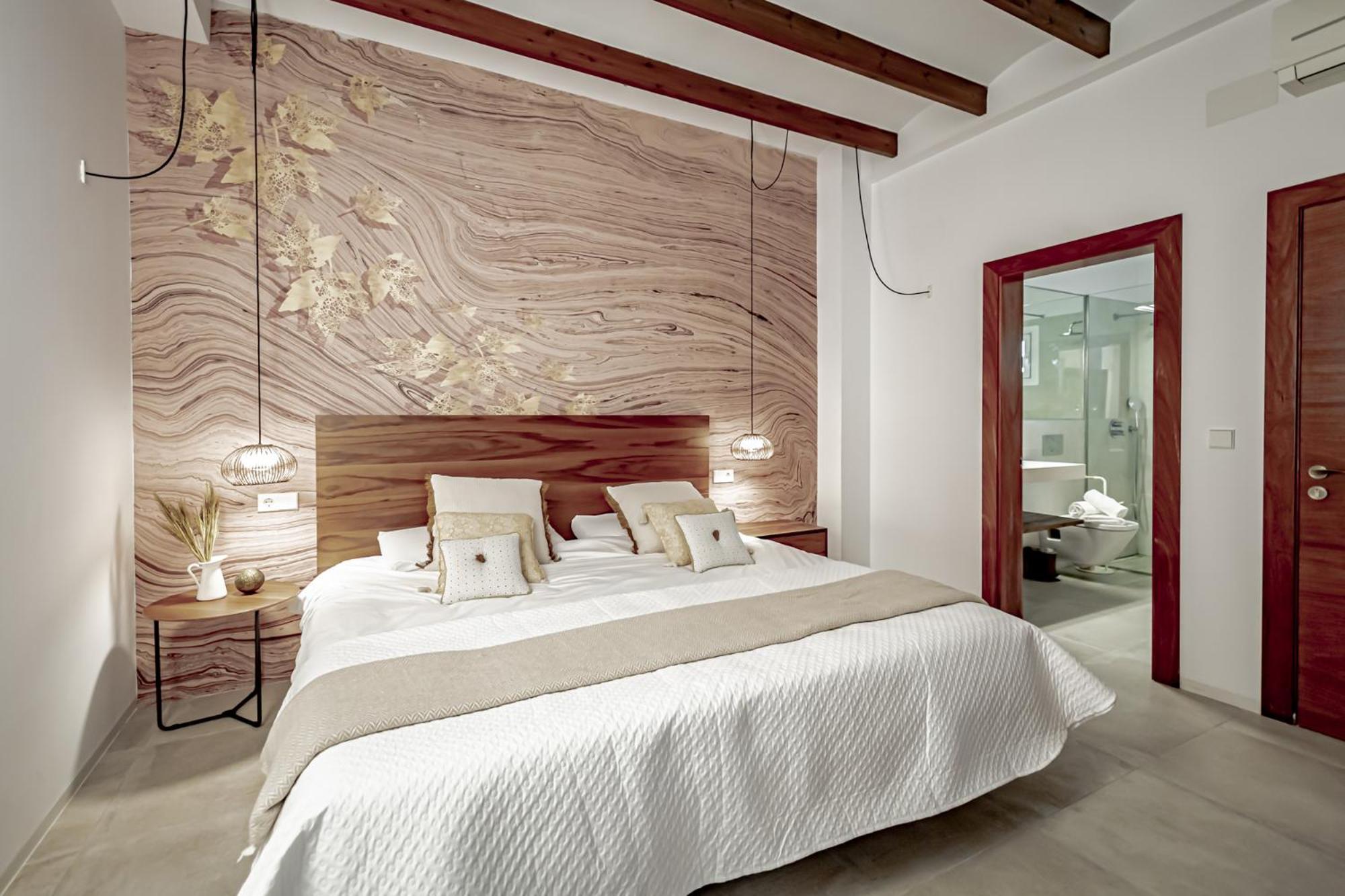Superior Double Room,1531726828:JPEG