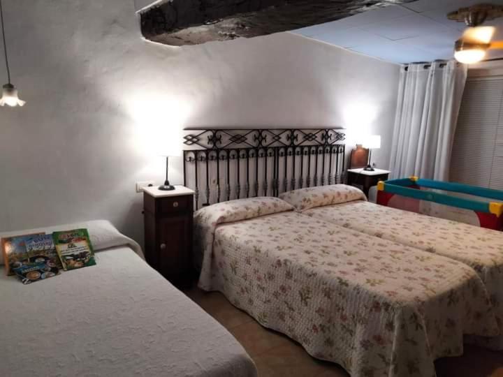 Twin Room,394847121:JPEG