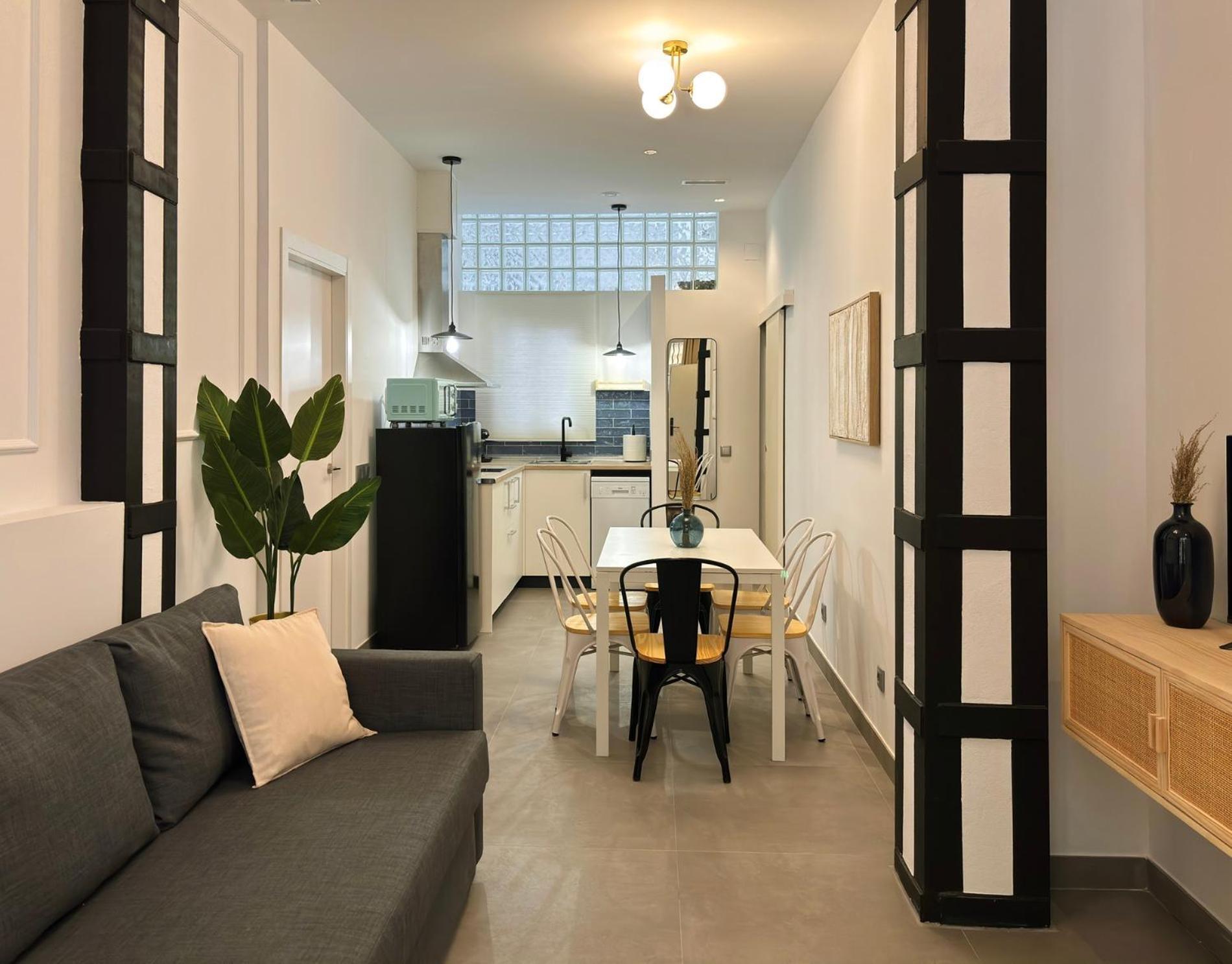 Standard Apartment,1537968838:JPEG