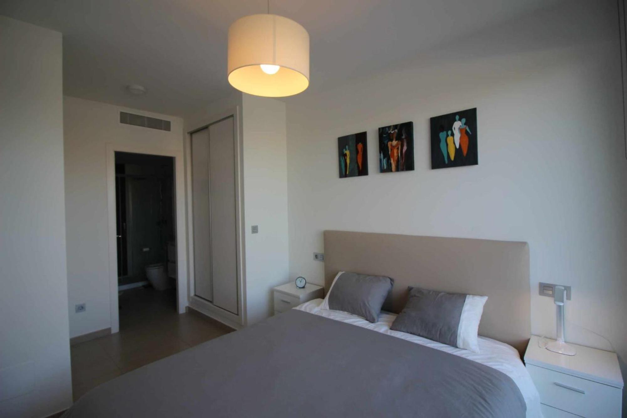 Three-Bedroom Villa,1538995804:JPEG