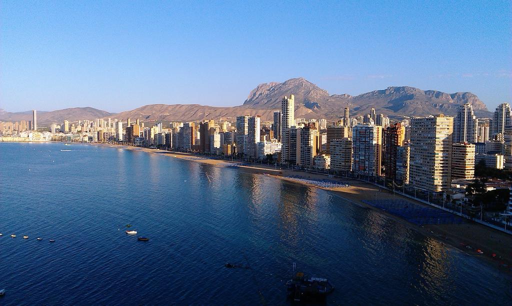 Two-Bedroom Apartment with Sea View,186524211:JPEG