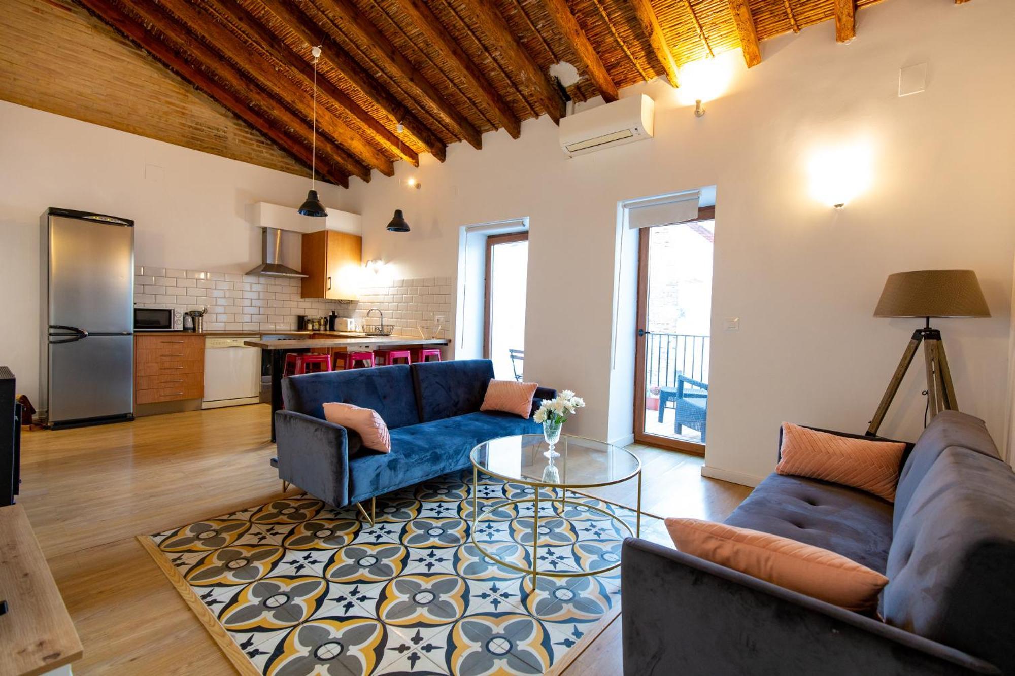Apartment Terrace,1539055183:JPEG