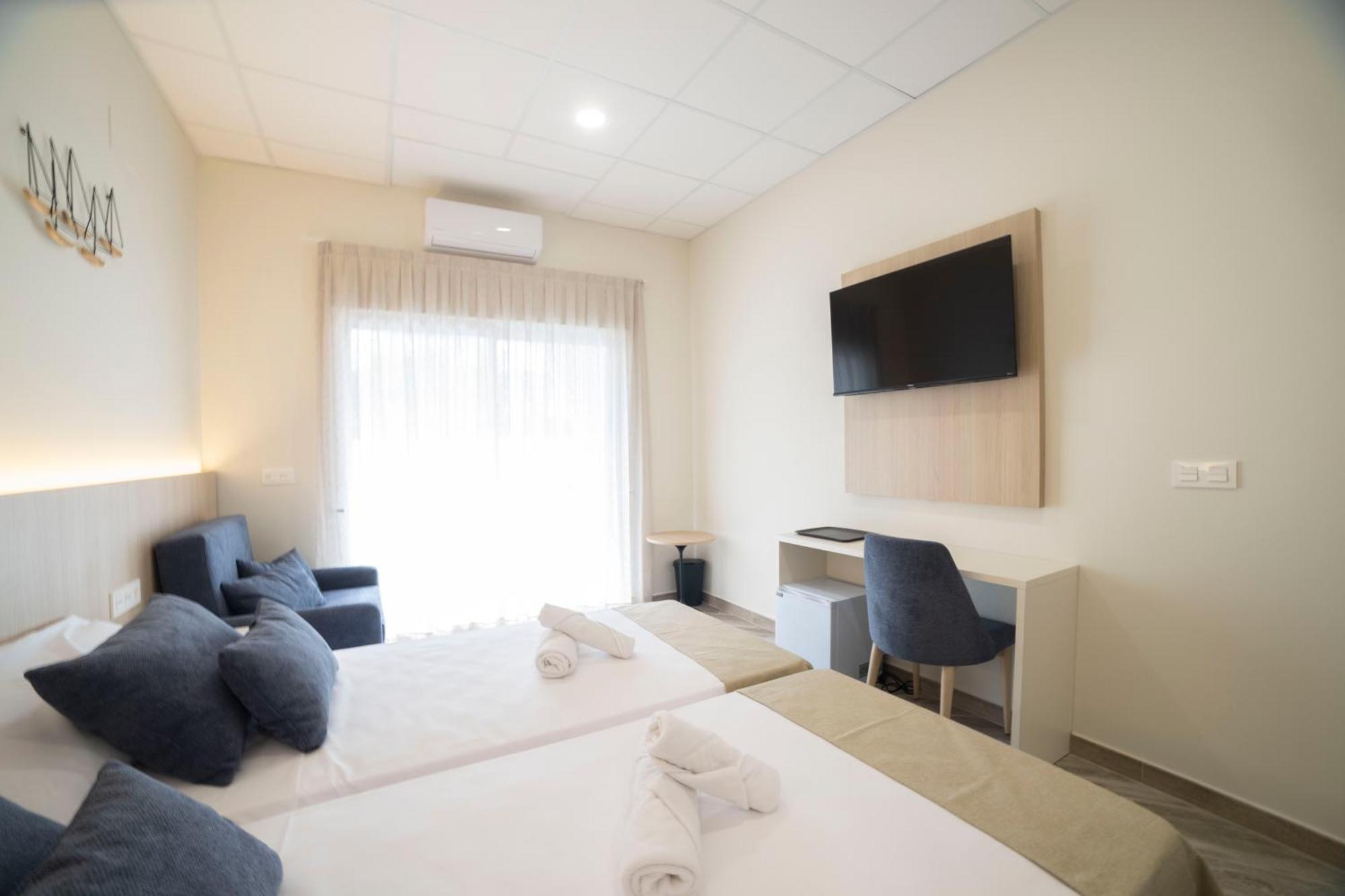 Double Room Terrace,1540351684:JPEG