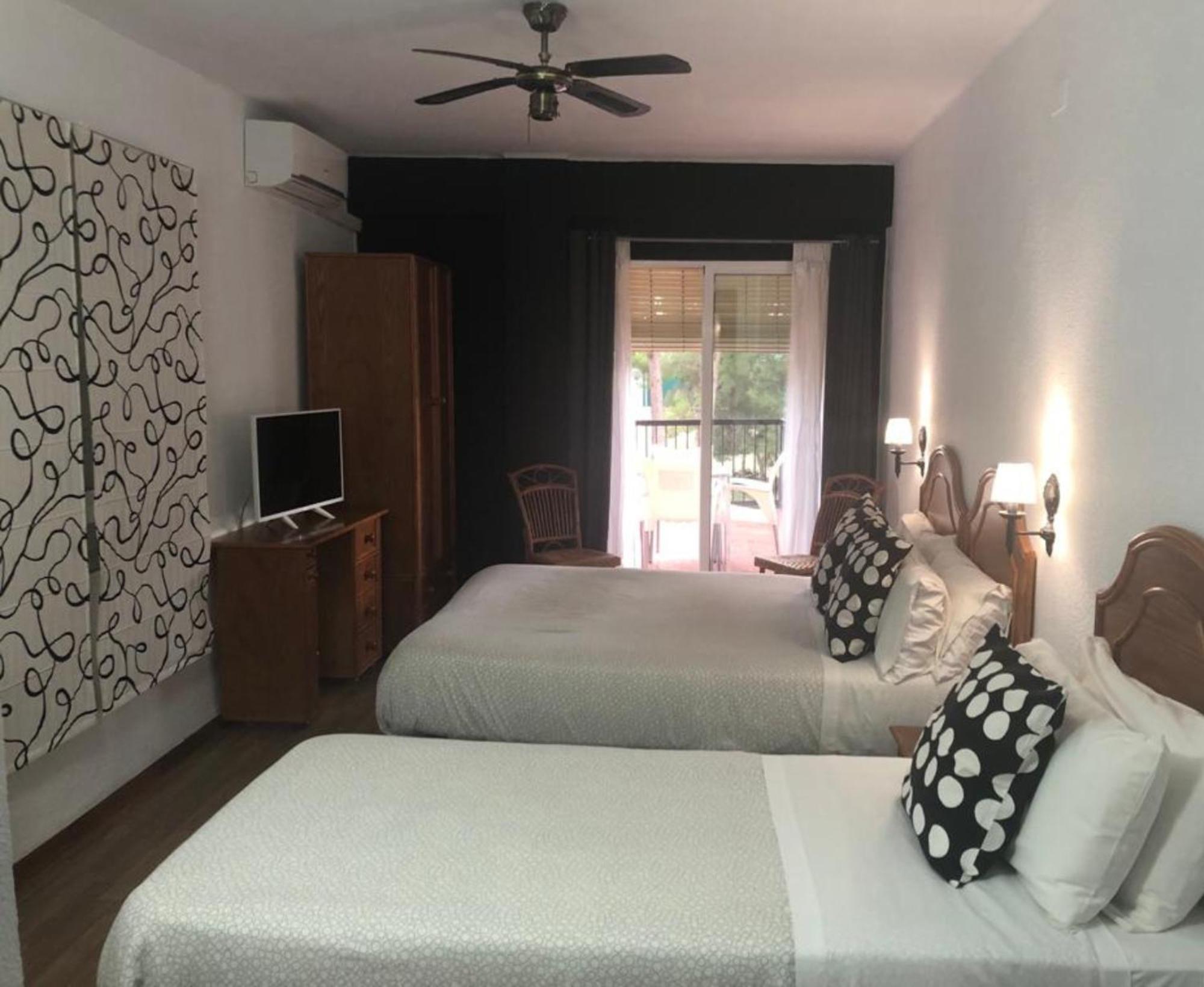 Triple Room,1542257863:JPEG