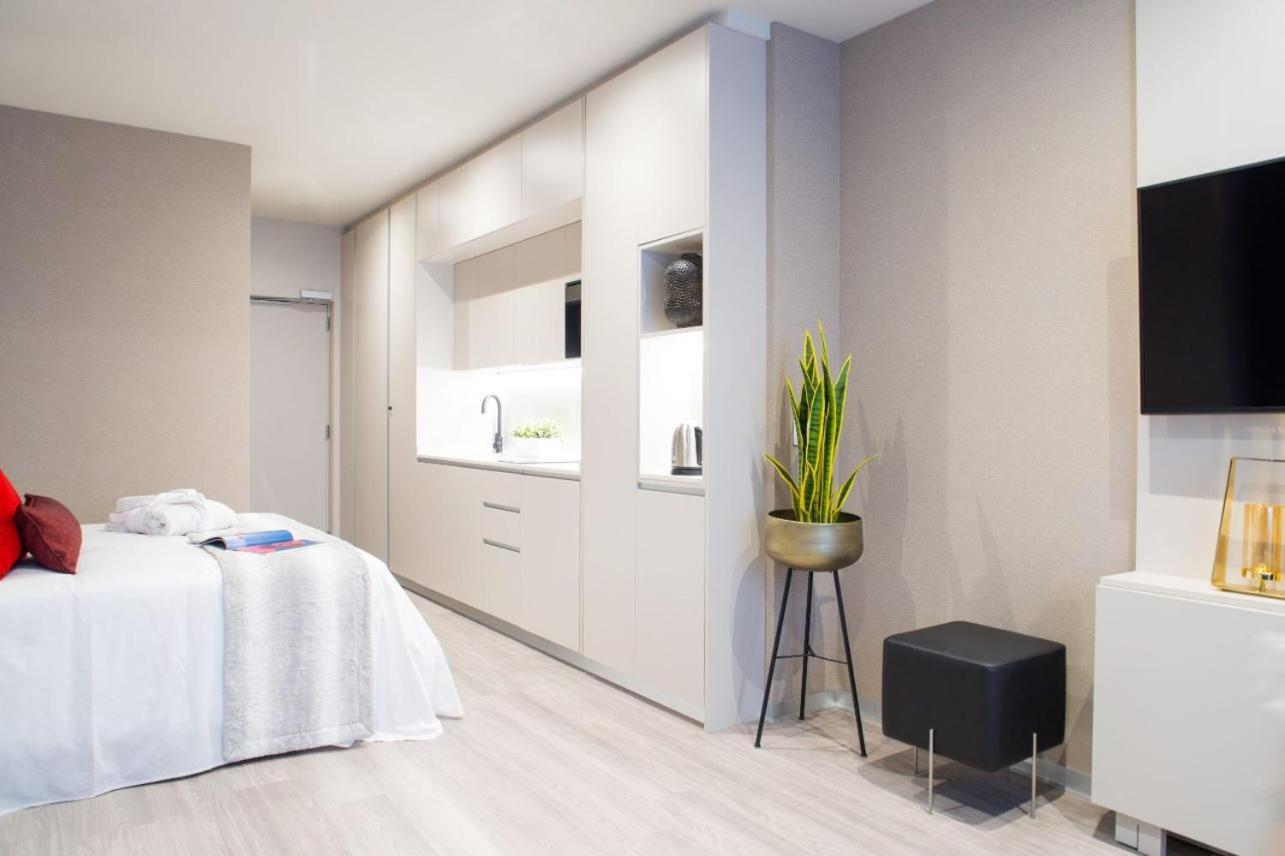 Studio Apartment,1544123104:JPEG