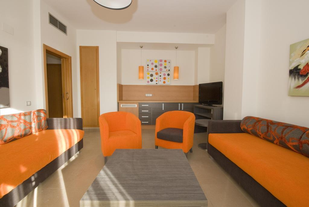 Superior Double or Twin Room,1773705795:JPEG