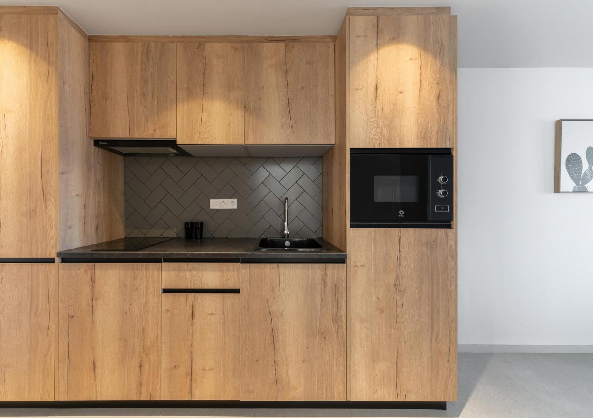 One-Bedroom Apartment,1546664728:JPEG