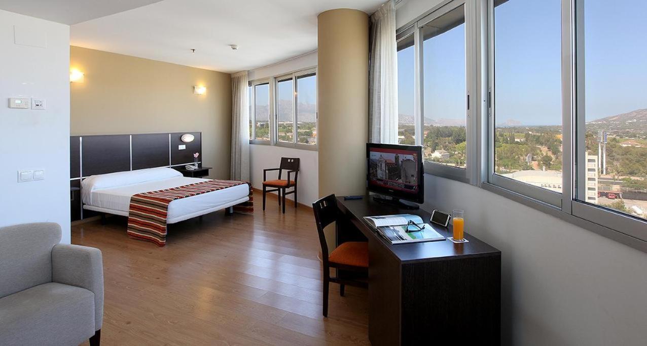 Junior Suite,1547130049:JPEG