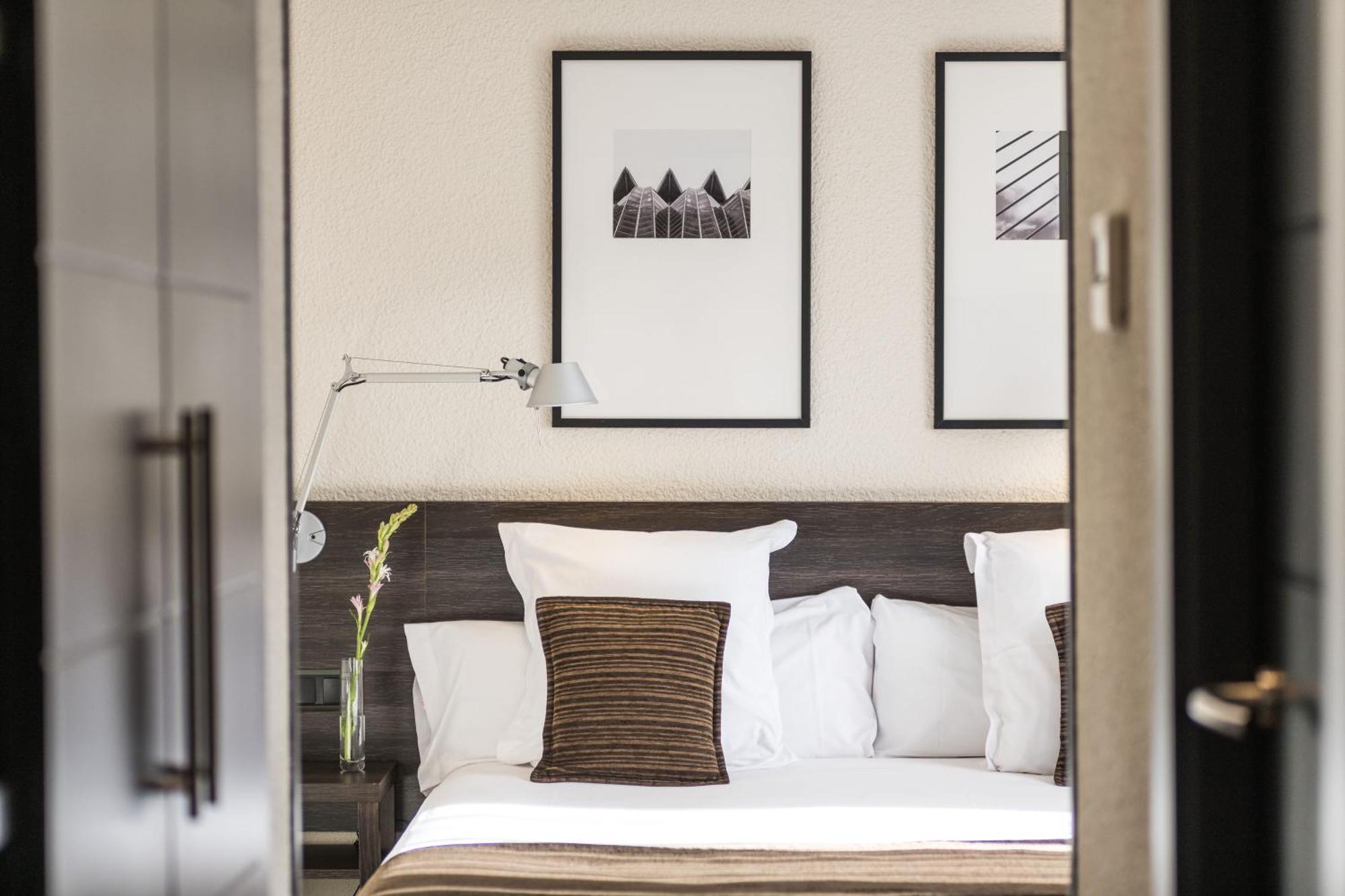 Triple Room,1547372863:JPEG