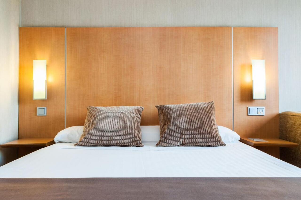 Double or Twin Room,1550318575:JPEG