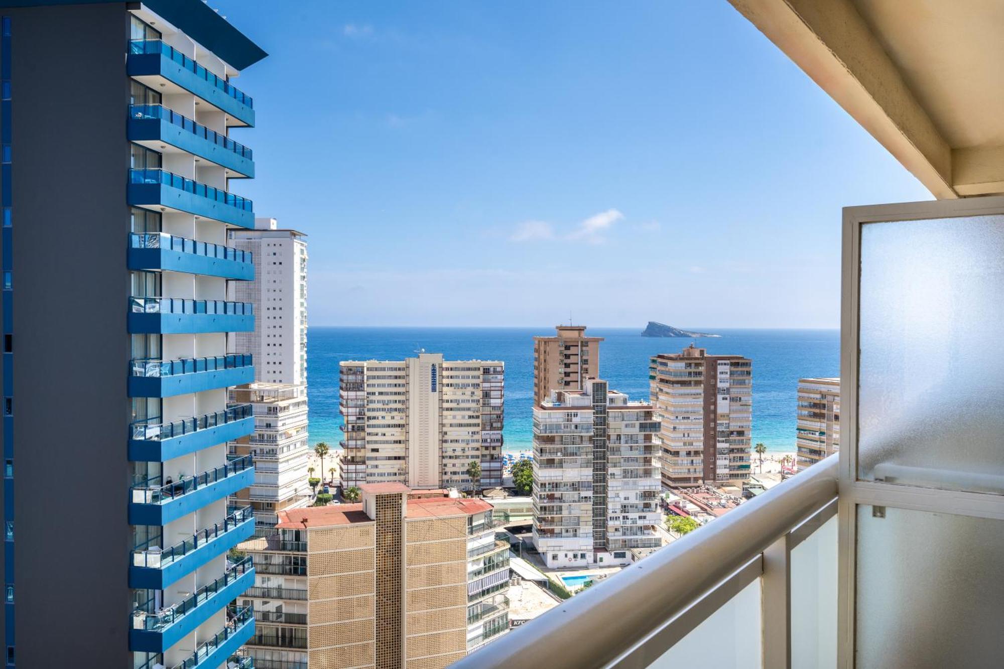 Superior Double or Twin Room Sea View,1553279299:JPEG