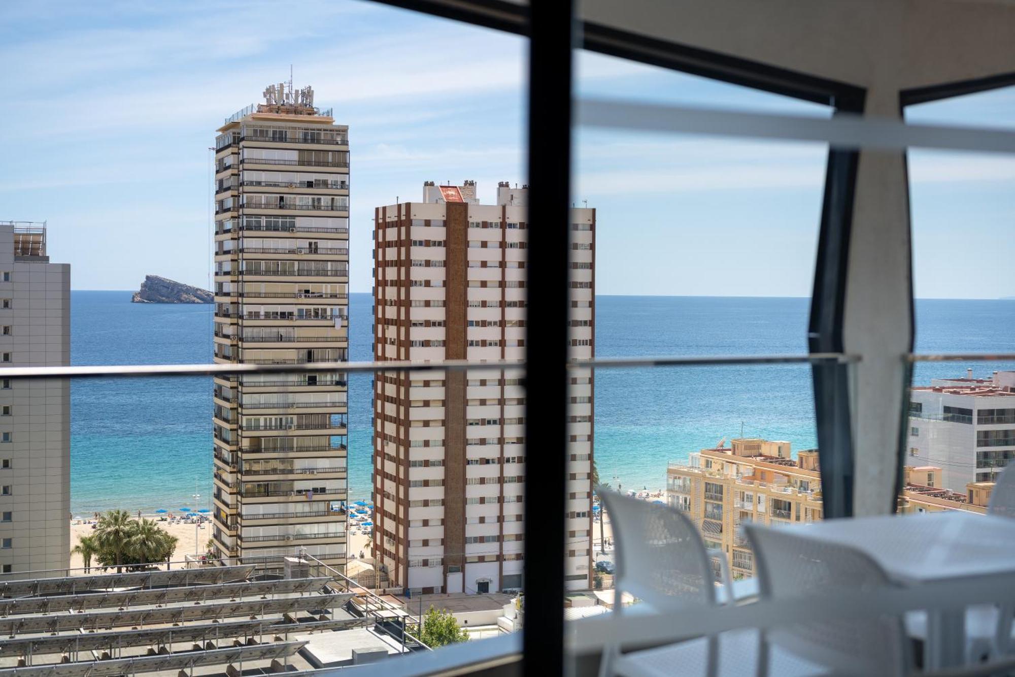 Apartment,1553399737:JPEG