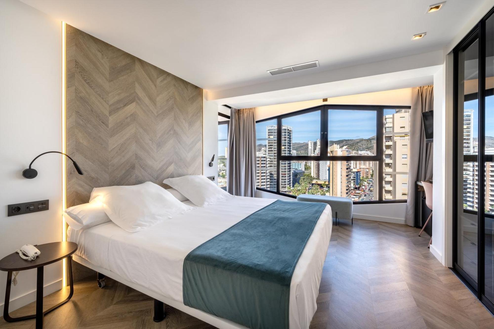 Classic Double Room City View,1553401057:JPEG