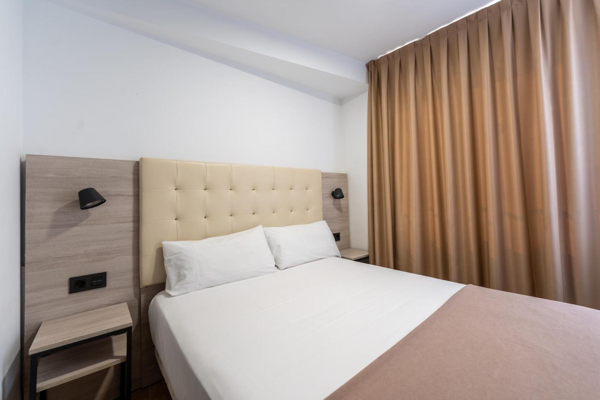 Double or Twin Room,1554799045:JPEG