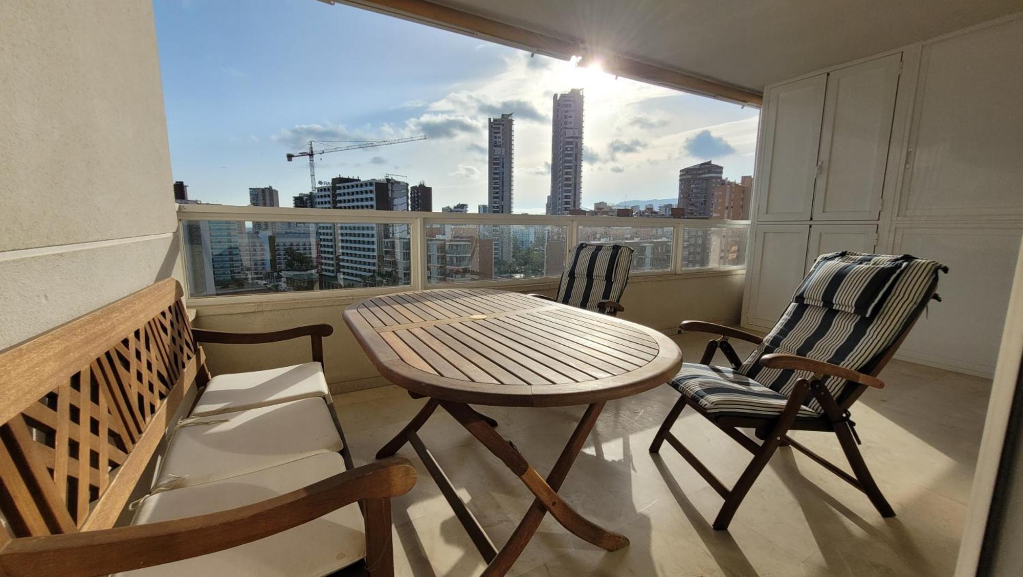 Two-Bedroom Apartment,1187395447:JPEG