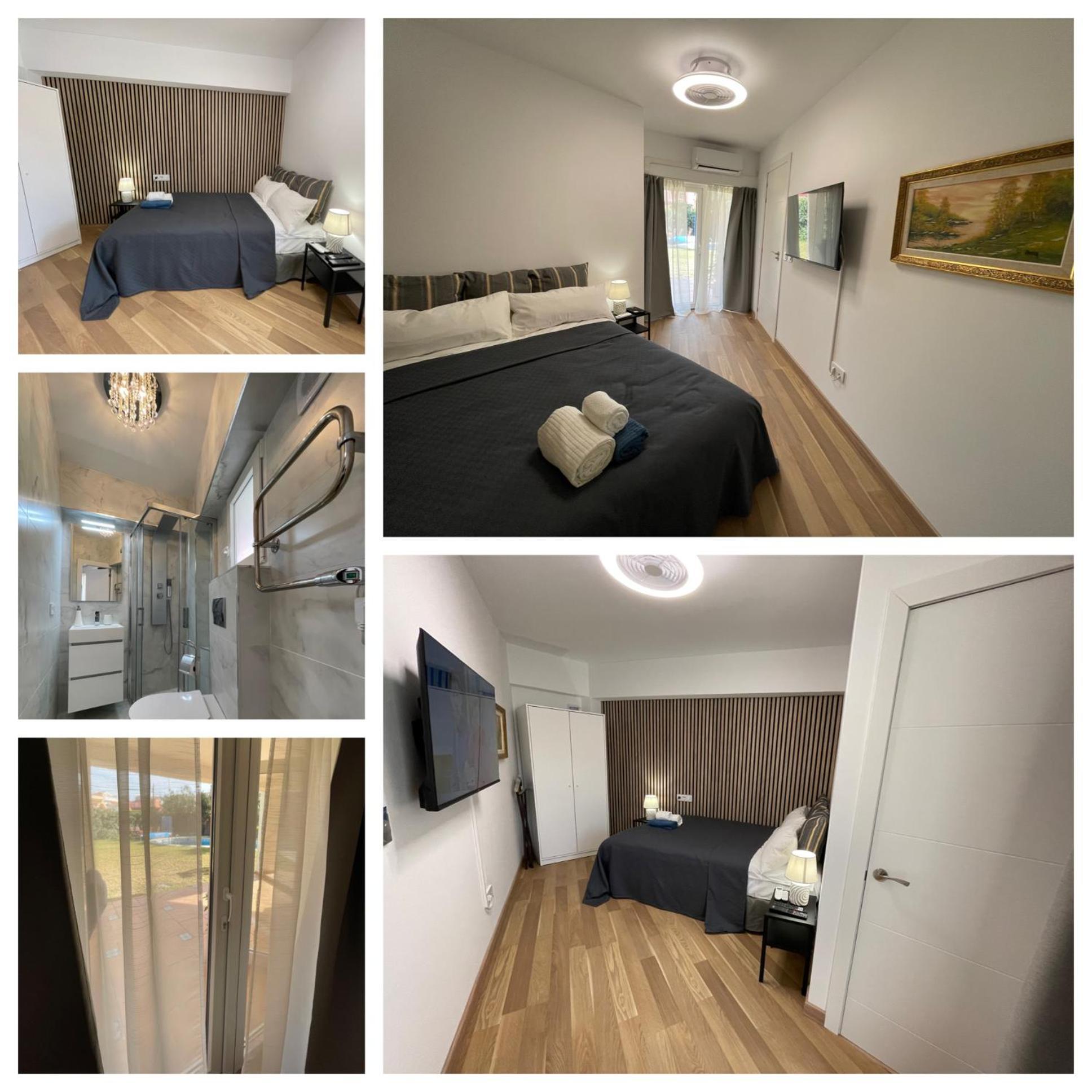 Double Room,1589782947:JPEG