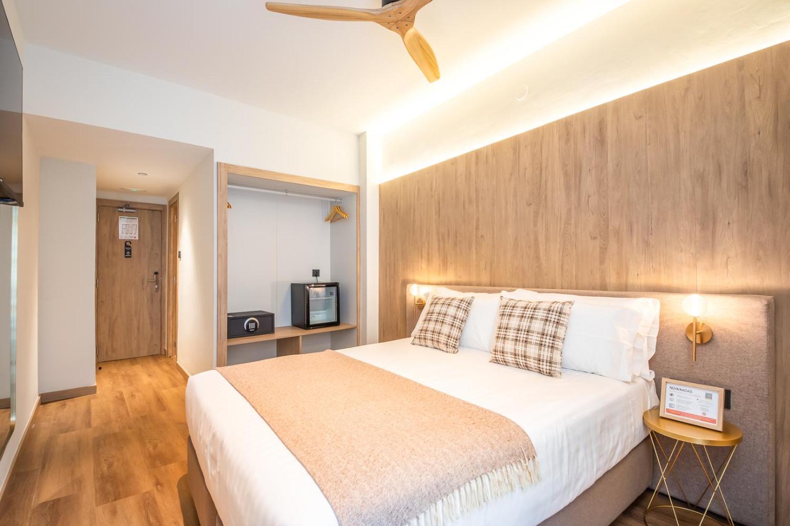 Superior Double Room,1563301915:JPEG