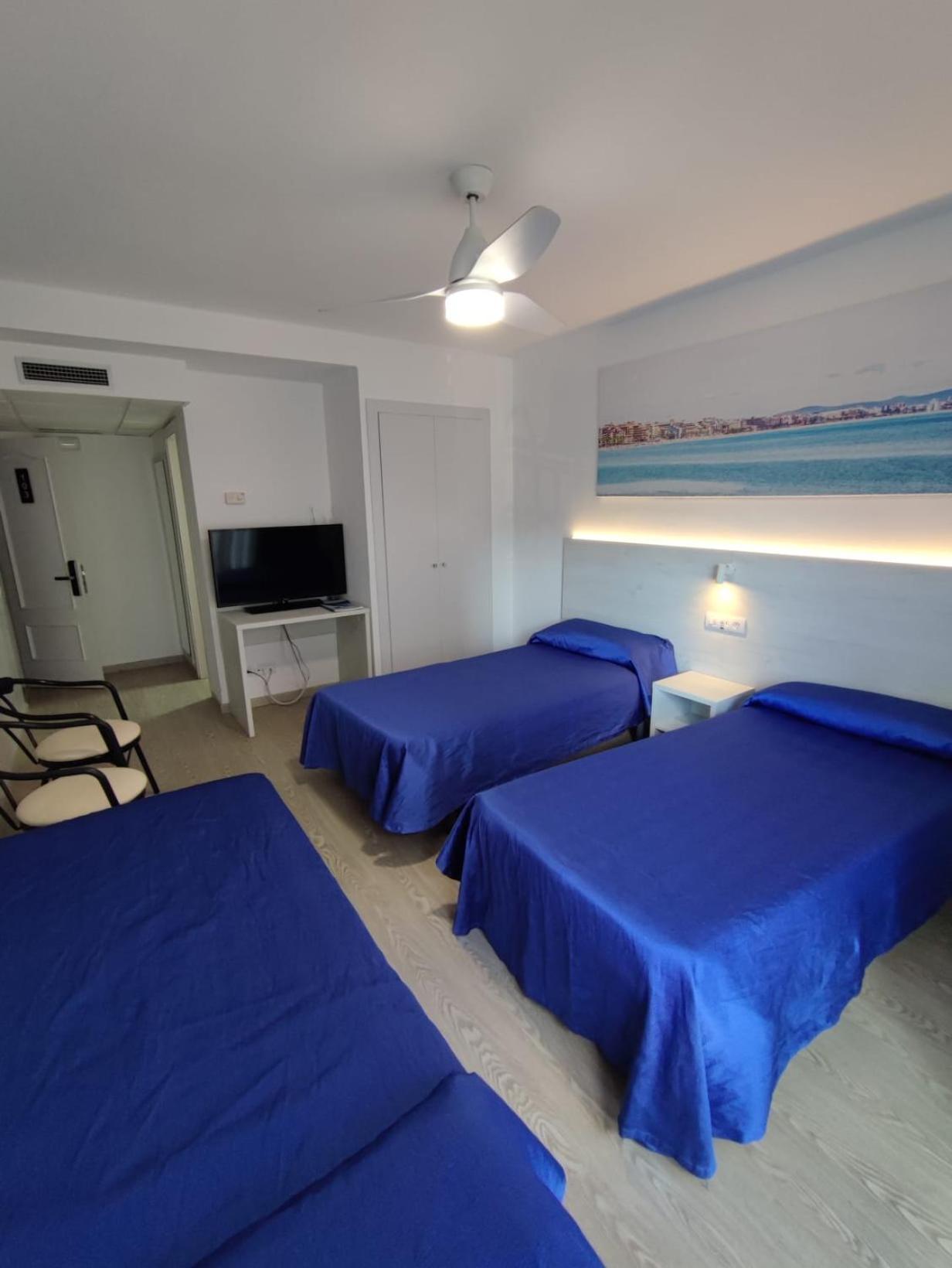 Standard Triple Room,1565561890:JPEG