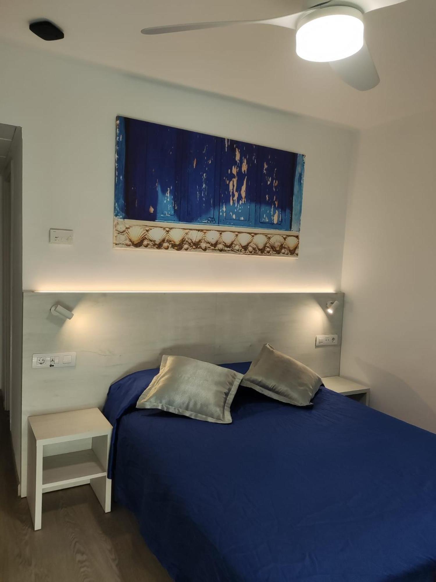 Double Room Balcony,1233512813:JPEG