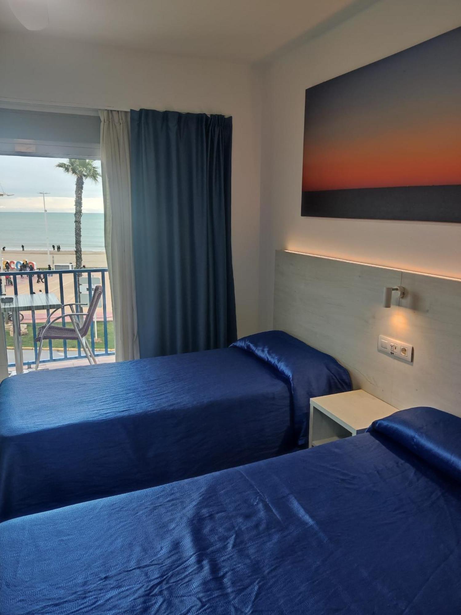 Triple Room Sea View,1565561848:JPEG