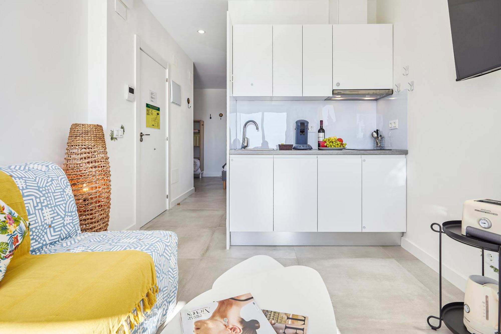 Duplex Studio,1566851443:JPEG