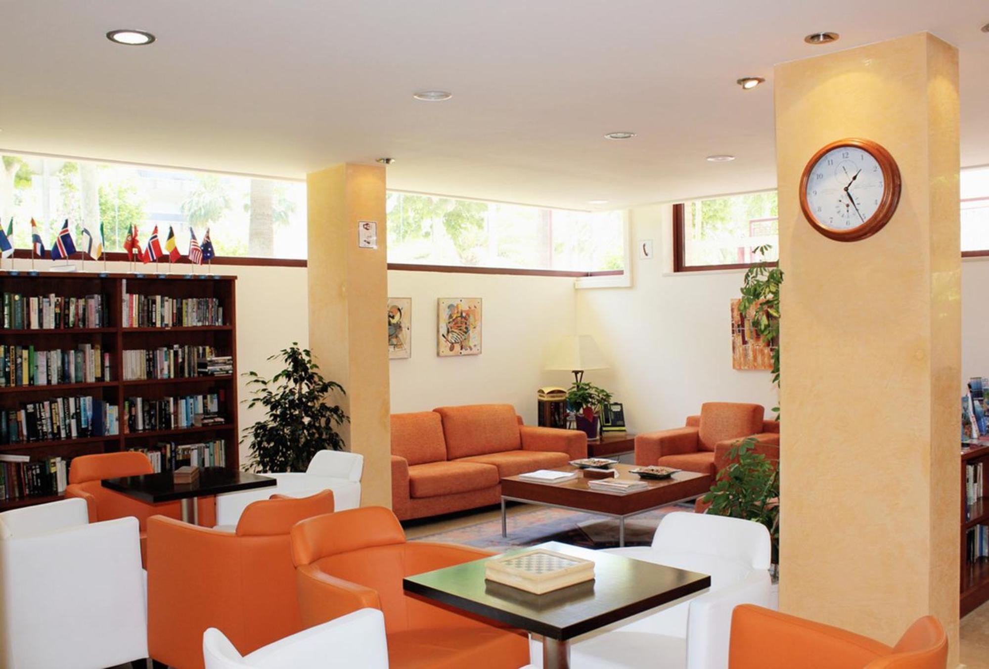 Appartement Supérieur