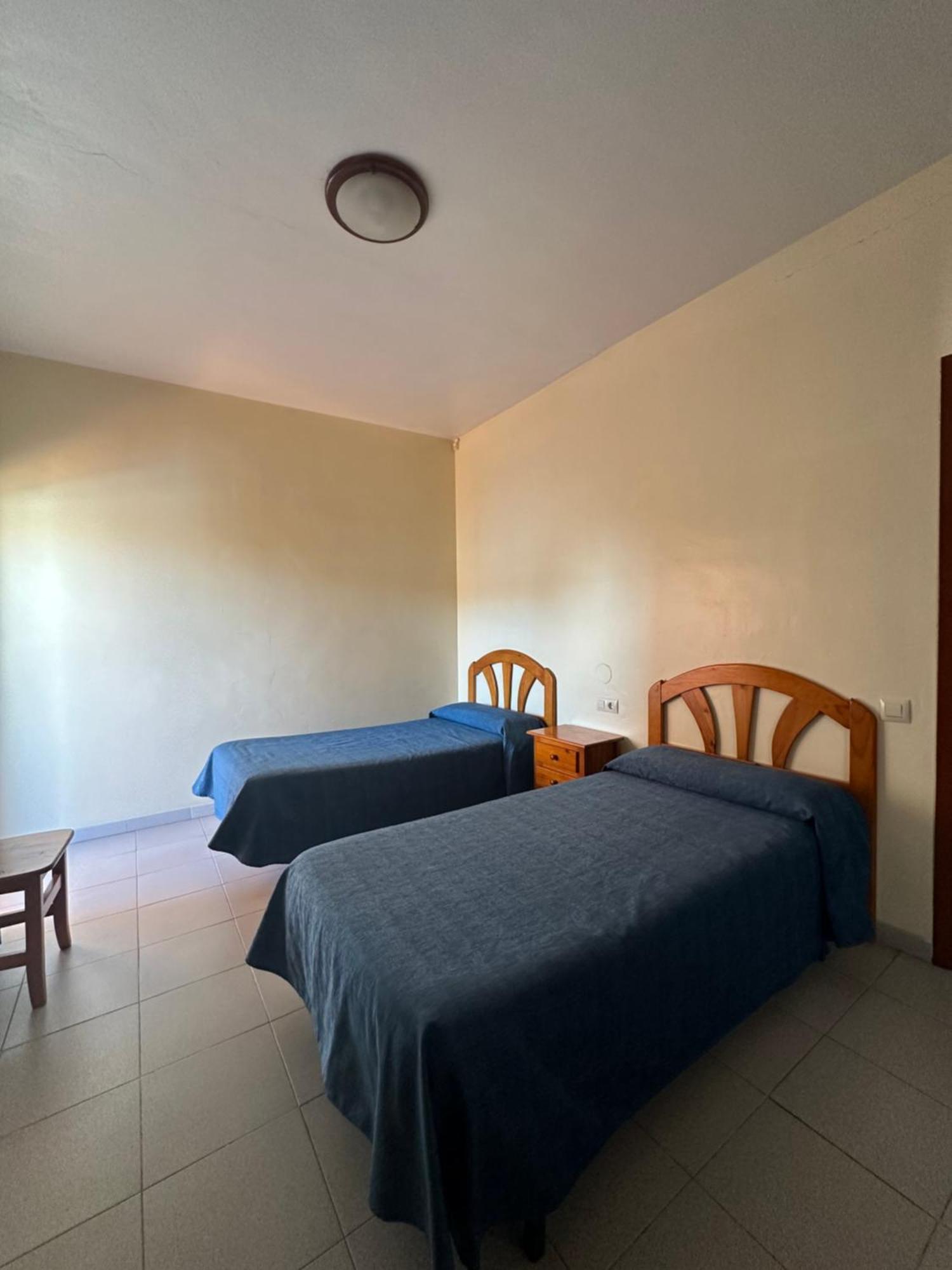 Standard Double or Twin Room,1593848296:JPEG