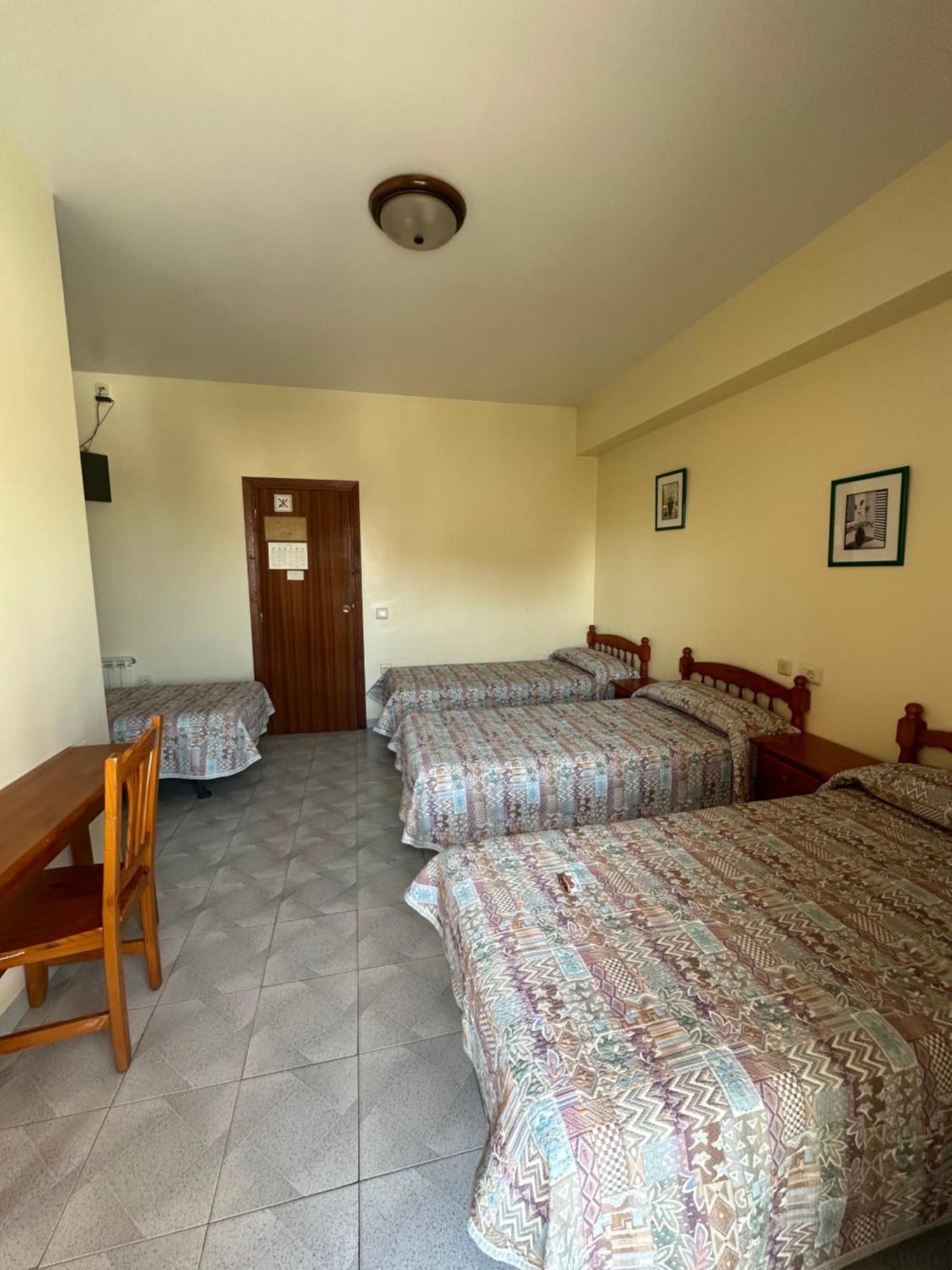 Economy Quadruple Room,1593848288:JPEG